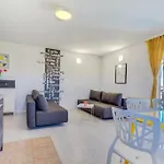 & Laganini Sara * Zaton (Zadar)
