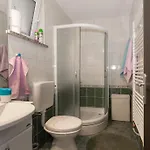 & Laganini Sara Apartamento Zaton (Zadar)