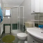 & Laganini Sara Apartamento *