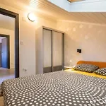 Apartamento & Laganini Sara