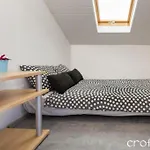 Apartamento & Laganini Sara *