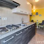 Apartamento & Laganini Sara Zaton (Zadar)