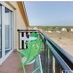 Apartamento & Laganini Sara *