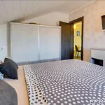 & Laganini Sara Apartamento Zaton (Zadar)