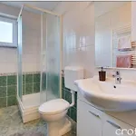 & Laganini Sara Apartamento